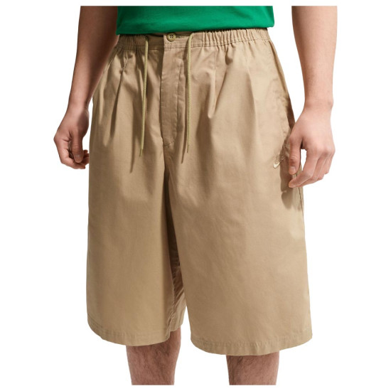 Nike Ανδρική βερμούδα Club Seoul Shorts